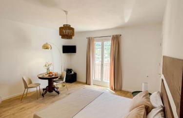 Castellano suites - Foto 12