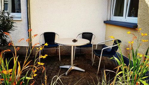 Ferienwohnung im Herzen Neuwied - Heddesdorf - Foto 3, Other