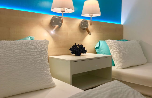 MyHome Riviera Apartments - Cannes Rentals - Foto 58