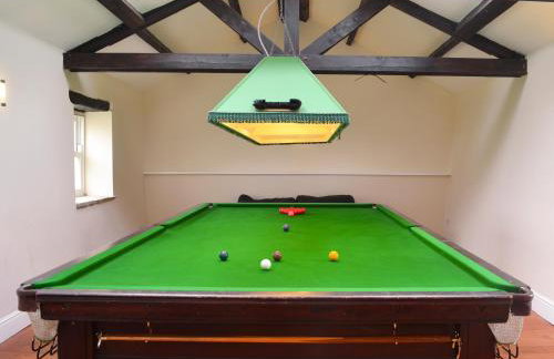 Durham Cottage-27765 - Foto 18