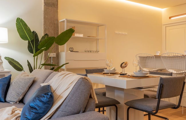 Renovado piso de diseño - Foto 32