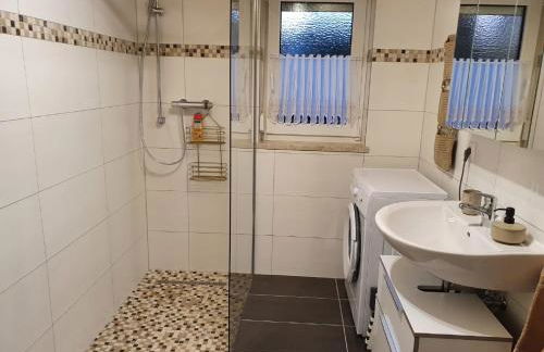 Fichtelfeeling - Foto 17