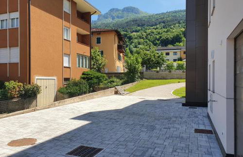 CasaNegrano - Apartaments - Foto 58