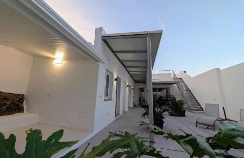 CHC - La Terraza del Zapatero - Foto 19