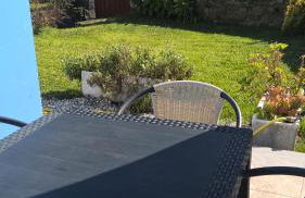 Alborada De San Juan - Foto 7