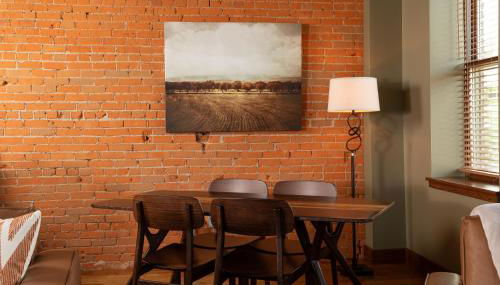 3rd Street Lofts - Foto 3