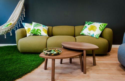 El Mirador Del Alcazar - Foto 23