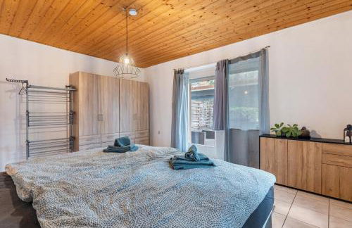 Faller-Ferien - Foto 18