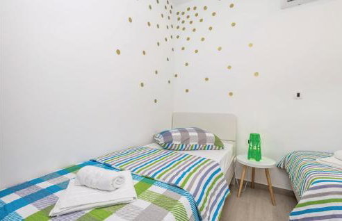 Beautiful Home In Matulji With Wifi - Foto 48