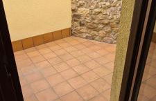 Apartamentos Casa de los Ramos - Foto 6