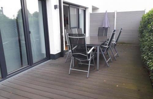 Villa Wasser - Foto 7