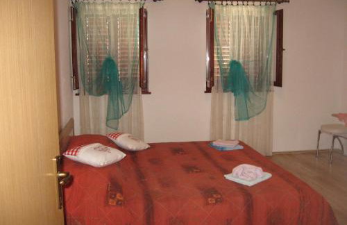 Apartments Alen - Foto 18