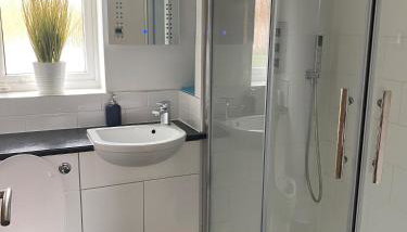 15 Maple Court - Foto 4