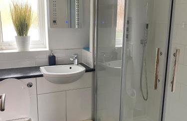 15 Maple Court - Foto 4