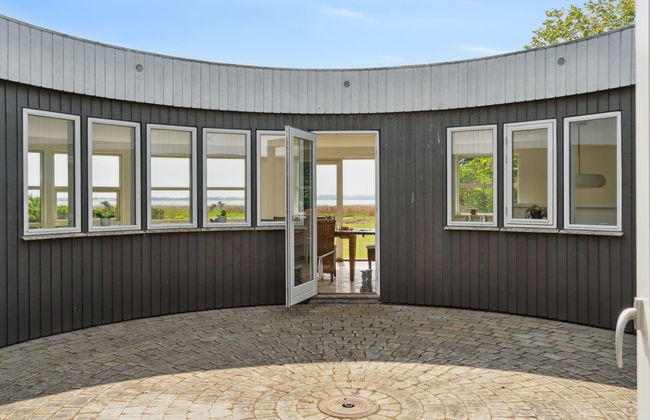 "Vemund" - 100m to the fjord - Foto 28