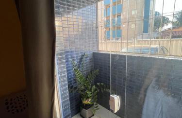 Apartamento João Pessoa -apt completo 2 quartos casal - Foto 4