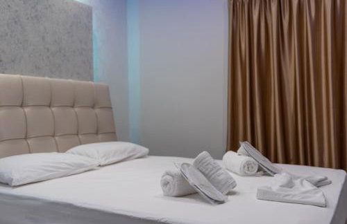 Sea Kiato Apartment - Foto 80