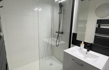 Le Roazhon, Rennes métropole - Foto 11