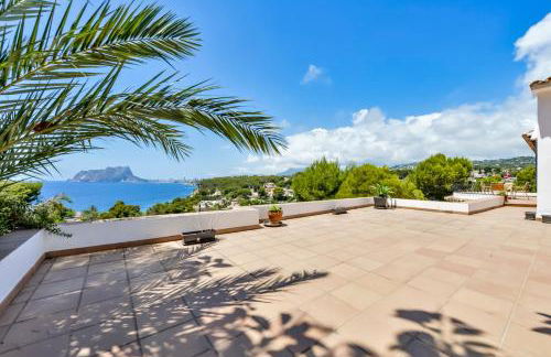 Villas Guzman - Arc - Foto 69