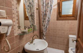 Villa Filyra - Foto 22