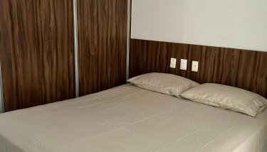 Apartamento Abençoado - Photo 3