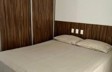 Apartamento Abençoado - Photo 3