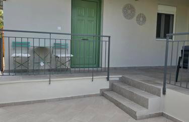 Vrachati Loft - Foto 35