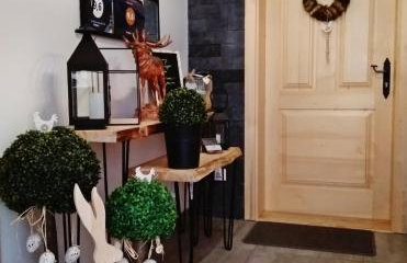 Willa Donia - Photo 40