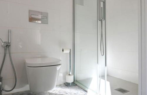 For You Rentals Bernabeu Stadium TEMPORAL Centro Madrid ACE350 - Photo 26