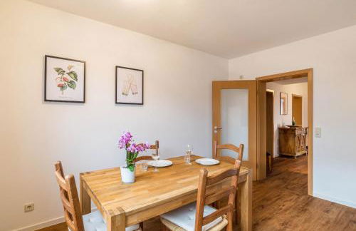 Haus Gartenblick - Foto 12