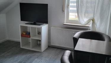 Appartement Ferienwohnung - Foto 3