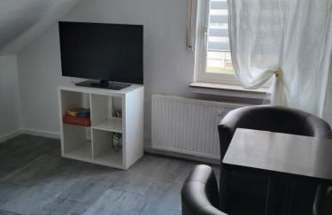 Appartement Ferienwohnung - Foto 7