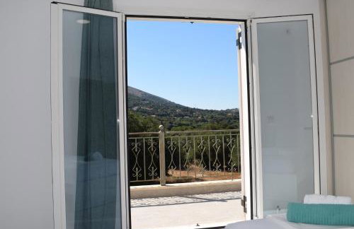 Black & White Apartments - Foto 25