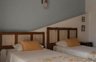 Guest House Almeixar - Foto 18