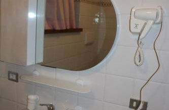 Casa Pienzi - Foto 6