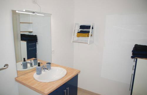 Mer et calme - Foto 34