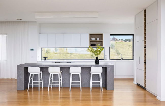 Middle of the Hill Countryside Estate - Foto 16