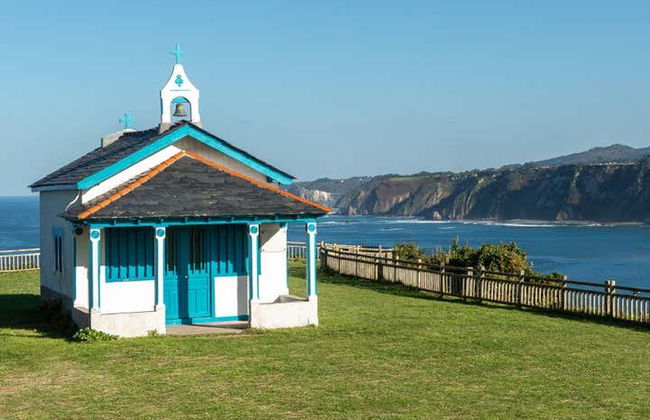 Tour in Oviedo - Photo 2