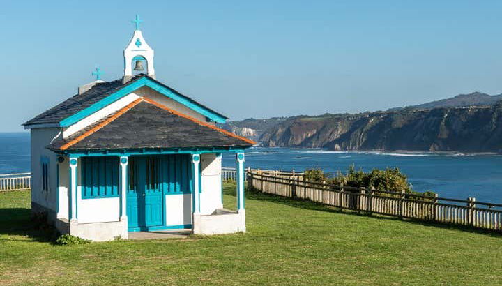 Tour in Oviedo - Photo 2