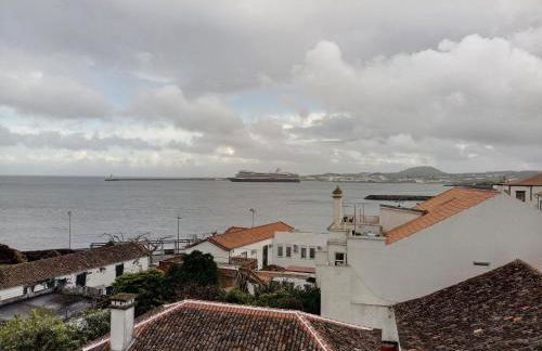 Janelas da Praia - Photo 18