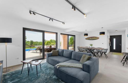 Villa Mahalo Modern Retreat - Foto 15