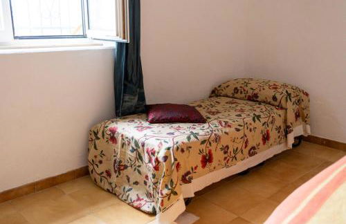 BasicNature - Foto 20