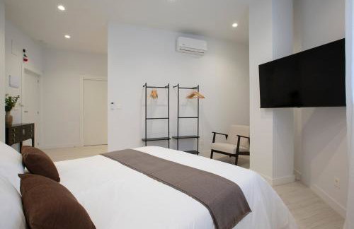 Urbil Ayuntamiento - Foto 53