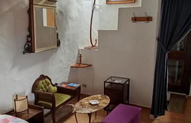 la casina di asia - Foto 10