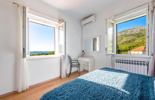 Villa San Nicolo - Foto 6