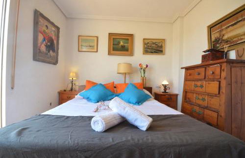 La casa de las golondrinas - Foto 8