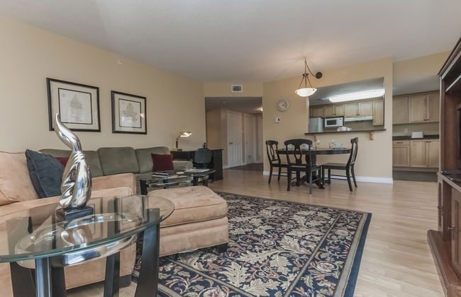 Premiere Suites Moncton - Foto 2