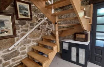 Casa dos ánxeles VUT-OR-1310 - Foto 27