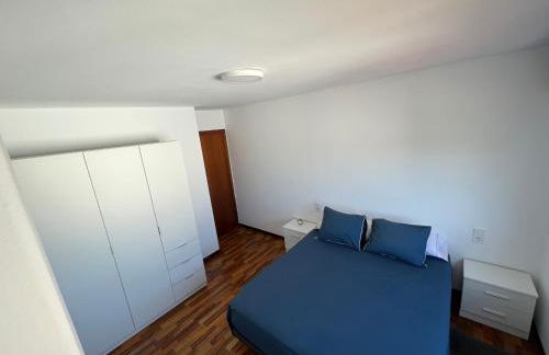 Playa Compostela - Foto 14