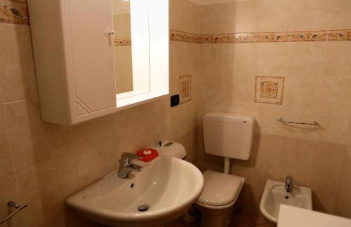 Valley Vacanze - Foto 13